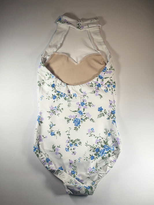 Eleve Leotard (Pre-Owned)