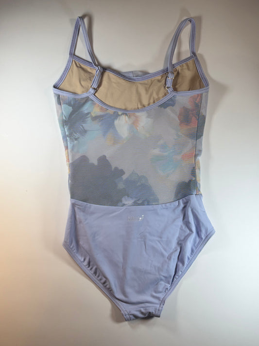 Nikolay Leotard (Pre-Owned)