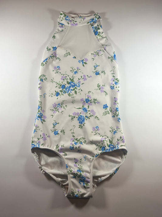 Eleve Leotard (Pre-Owned)
