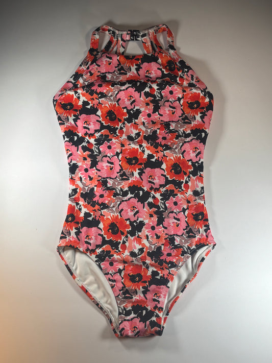 Jo-Jax Leotard (Pre-Owned)