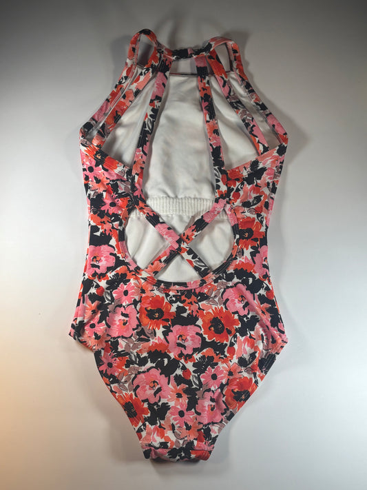 Jo-Jax Leotard (Pre-Owned)