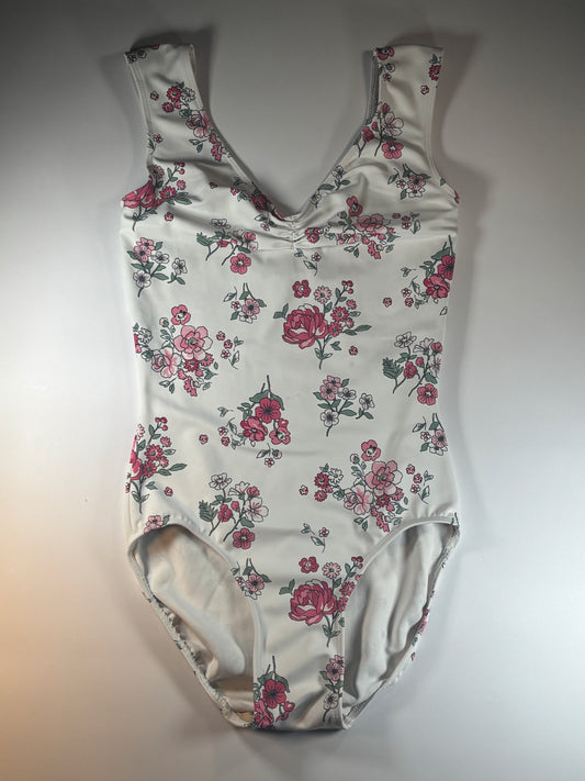 Eleve Leotard (Pre-Owned)
