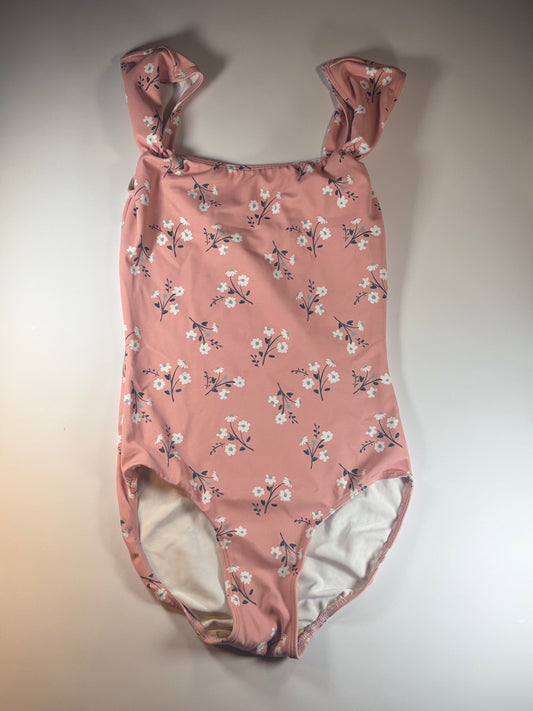 Eleve Leotard (Pre-Owned)