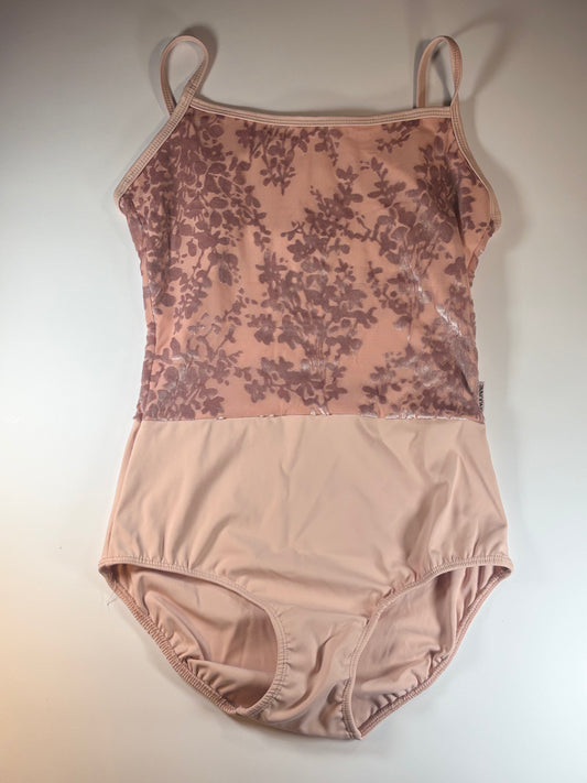Londonne Leotard (New)