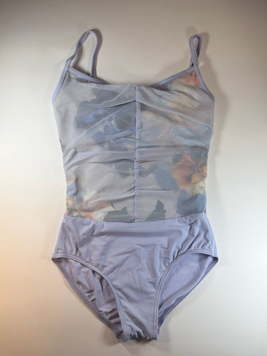 Nikolay Leotard (Pre-Owned)